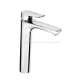 /msite/products/detail/productid/62428456/id/1337102.html
